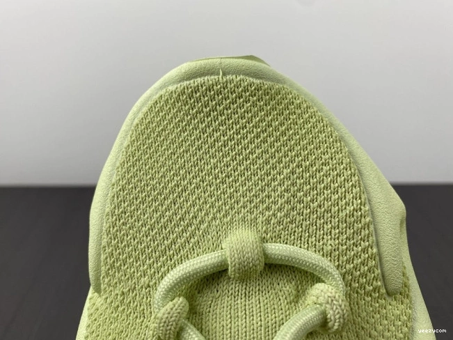 Yeezy GY5388 Resin Adidas 450 1103